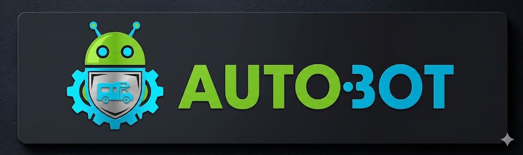 Autobot