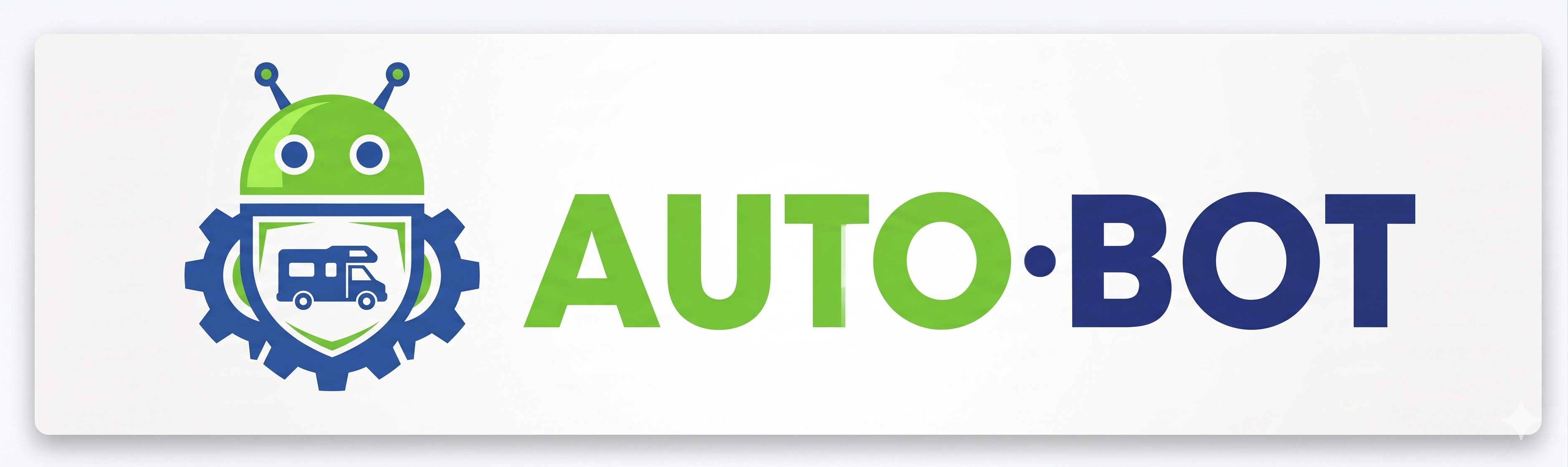 Autobot