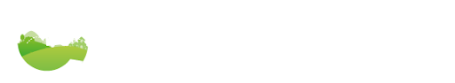 Camping-Car Park